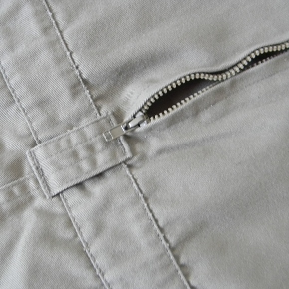 Girls Polo dress - Picture 7 of 7